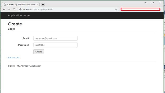 How To Fetch Data Using Web Api In Xamarin Forms - Creative 4K Space Textures | Free Download